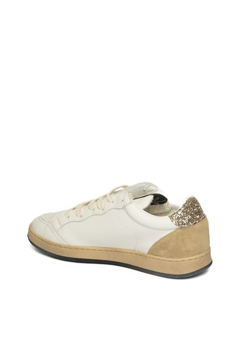  AMA BRAND DELUXE | SUN D4377-BIA/ORO